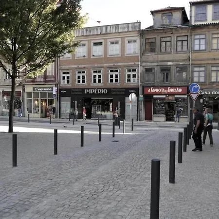 Chic Escape Spacious &