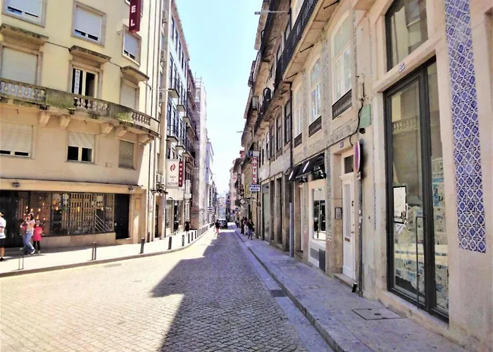 Chic Escape Spacious & *