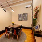 Διαμέρισμα Chic Escape Spacious & Πόρτο