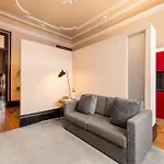 Chic Escape Spacious & *