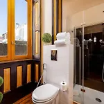 Chic Escape Spacious & Διαμέρισμα Πόρτο