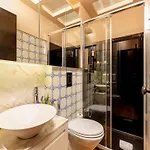 Διαμέρισμα Chic Escape Spacious & *