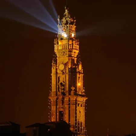 Chic Escape Spacious & Apartment *