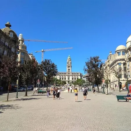 Apartment Chic Escape Spacious &