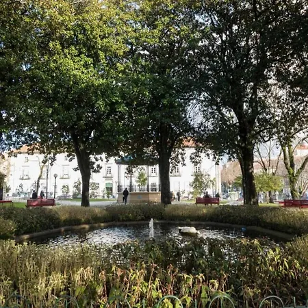 Apartment Chic Escape Spacious & *