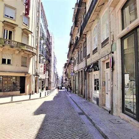 Chic Escape Spacious & *