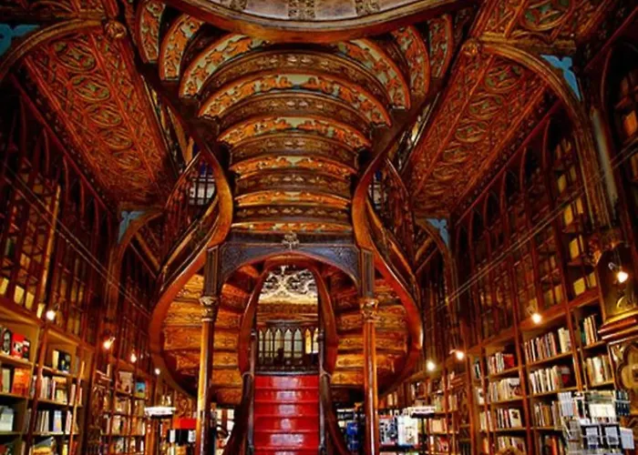 Chic Escape Spacious & アパート *